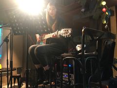 -大理岛·精品云南菜·音乐餐厅