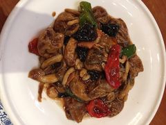 西新饭店(城中店)-西新饭店(城中店)