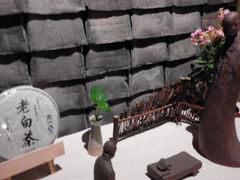 android_upload_pic-瓦库19(历下店)