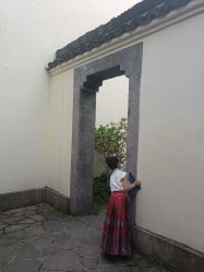 -爱你宝贝儿童摄影(西湖云端店)