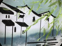 -瀚境SPA·影院足道·瑜伽按摩(景谷中路店)