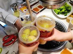 -猫抓烤肉(春熙路店)