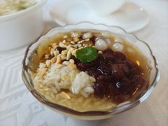 -楼外楼(西湖景区孤山路店)