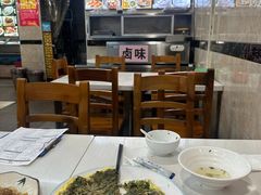 -老福洲(西洪路店)