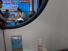 -淮扬韵(凤八市政府店)