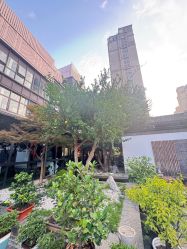 -保丽宝泰母婴护理院·月子中心·产康·中医(常州店)