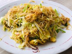 -如意楼农家菜(雁荡山店)