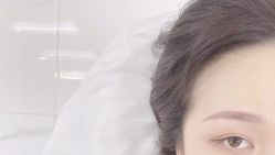 -OnFaer.纹眉半永久无创洗眉