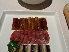 -三利音·玖弄小鲜(浦东嘉里城店)