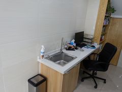 -菲尔斯特宠物医院