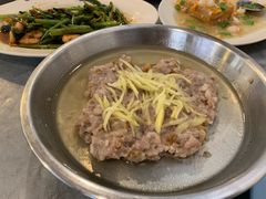 -德成饭店