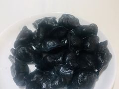 -金春禧(世茂国际广场店)