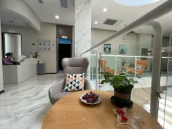 -上海漾颜医疗美容