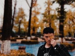 -两江幸福广场