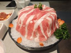 -海底捞火锅(步步高新天地店)