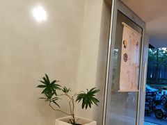 -小团圆糖水铺(襄阳南路店)