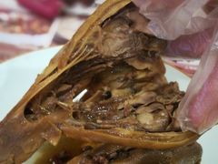 -王妈热卤·川味馆(海昌店)