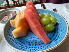 -旺顺阁海鲜广场(亚运村店)