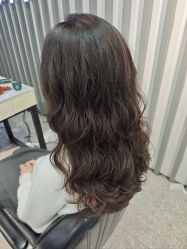 -丝语萱形象