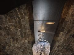 -故宫冰窖餐厅