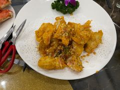 -蚝专家(北滘店)