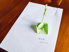 -阿姨来了月嫂服务中心(徐汇店)