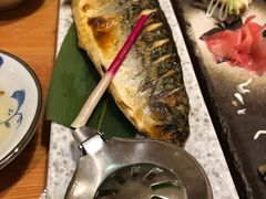 -老村旧煲(江宁金鹰店)