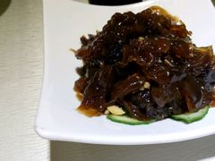 android_upload_pic-东兴楼饭庄(六里桥店)