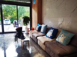 -MC皮肤管理中心