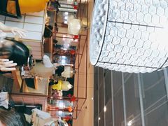 -德香苑脆皮烤鸭·经典(爱融荟城店)