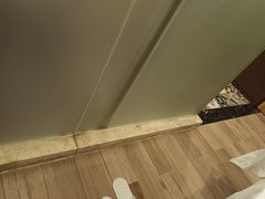 -好居商务酒店(江高亿达广场店)