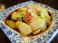 -云锦成公馆(北大街店)