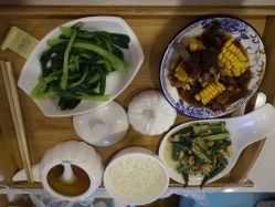 点击看大图 -美悦月子中心(财大店)