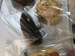 -PAPER STONE BAKERY(天环店)