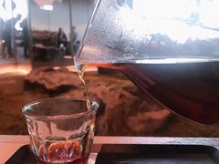 -Seesaw Coffee(朝阳大悦城店)