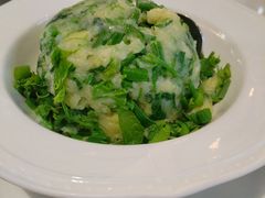 -怡得饭庄·30年老店·宋大妈昆明菜