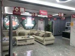 -时光医疗美容·除皱·瘦脸·玻尿酸·嫩肤中心