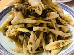 -忠顺斋易州印象烤鸭店(东关新村店)