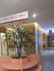 -郑州万安妇产医院