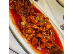 -930私房菜(欧阳路店)