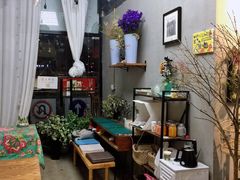 -100家灵感仓库·DIY团建(什刹海店)