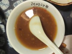 -阿嫂印象·民间江湖菜(大学城店)