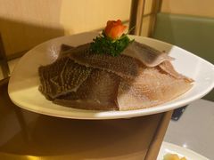 -海底捞火锅(石厦时代广场店)