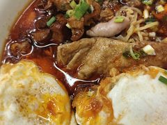 -蒋家肠旺面馆老店(合群路店)