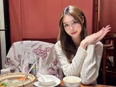 -老瑞福上海菜(人民广场店)