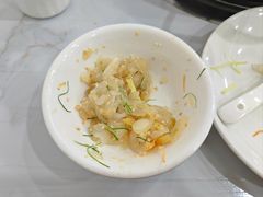 -凯盈阁·顺德私房菜·桑拿鸡