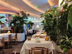-桂满陇·杭州饭店(清河万象店)