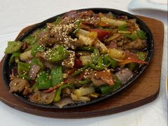 -九里香(三世传承店)