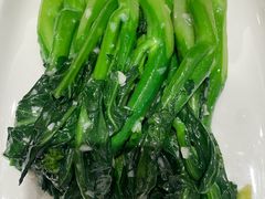 -新雅粤菜馆(南京东路店)