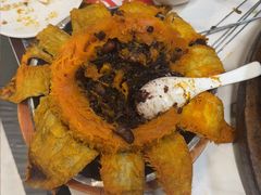 -勇利赵家烤肉坊(含光路店)